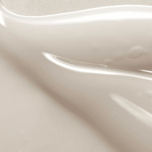 Dark Spot Correcting Glow Serum 50ml