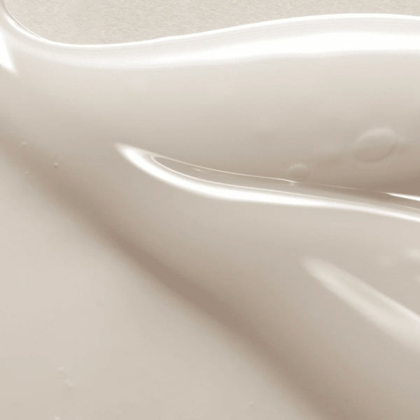 Dark Spot Correcting Glow Serum 50ml