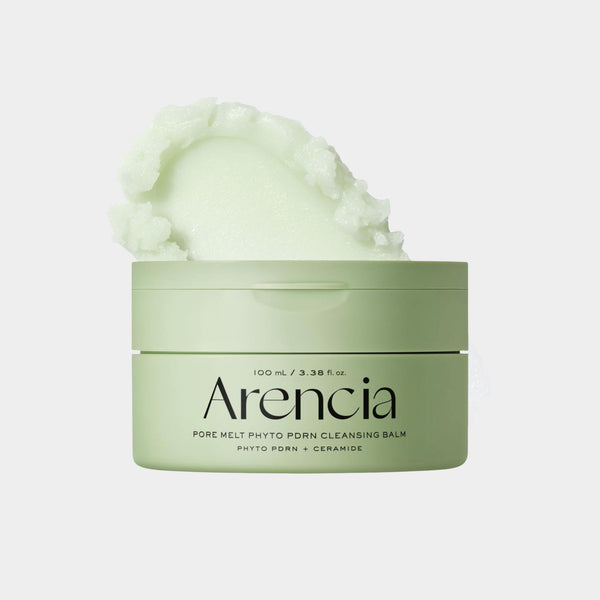Pore Melt Phyto PDRN Cleansing Balm 90ml