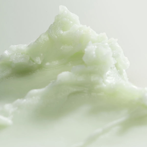 Pore Melt Phyto PDRN Cleansing Balm 90ml