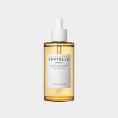 Madagascar Centella Ampoule 100ml