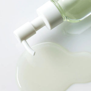 Pore Melt Mochi Cleansing Oil 200ml