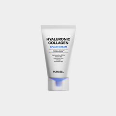 Pixcell Biom Hyaluronic Collagen Splash Cream 50ml