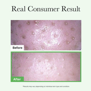 Pore Melt Mochi Cleansing Oil 200ml