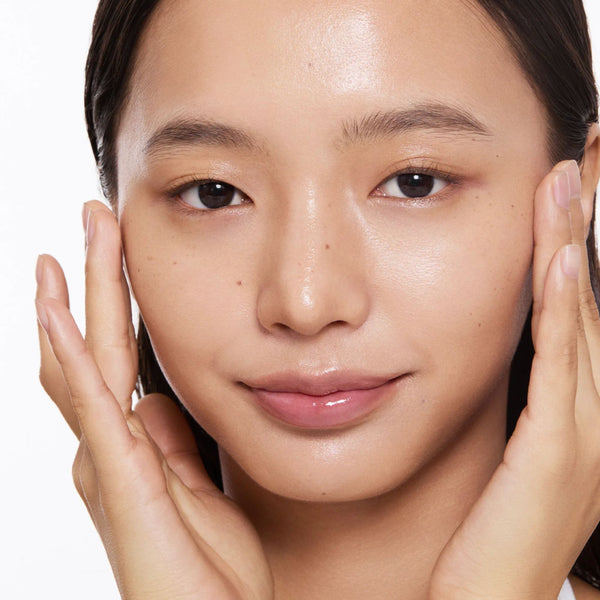 DIVE IN Low Molecular Hyaluronic Acid Cream 80ml