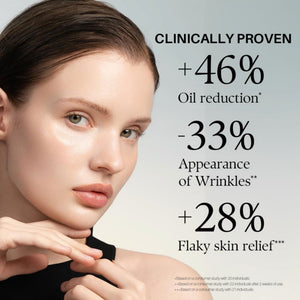 White Truffle First Spray Serum 100ml