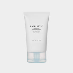 Hyalu-Cica Moisture Cream 75ml