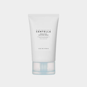 Hyalu-Cica Moisture Cream 75ml
