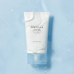 Hyalu-Cica Moisture Cream 75ml