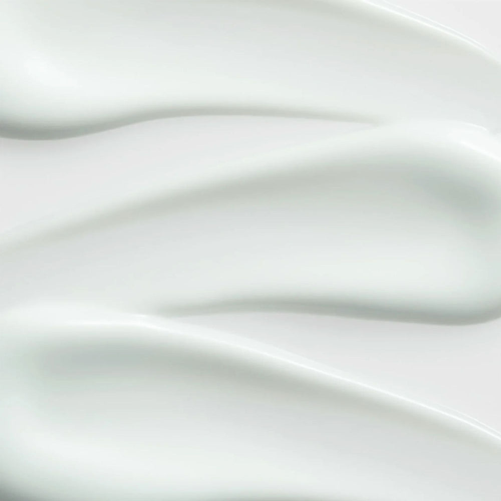 Hyalu-Cica Moisture Cream 75ml
