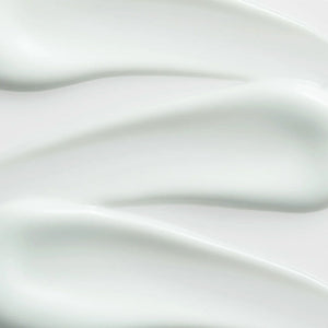 Hyalu-Cica Moisture Cream 75ml