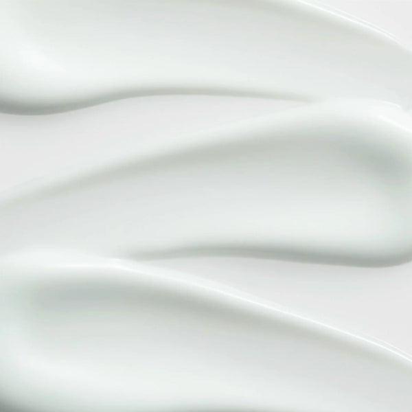 Hyalu-Cica Moisture Cream 75ml