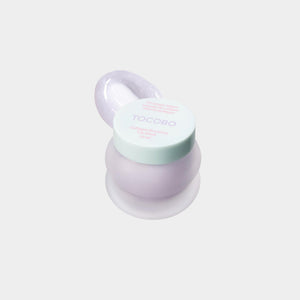 Collagen Boosting Lip Mask 20ml