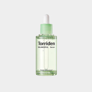 Balanceful Serum 50ml