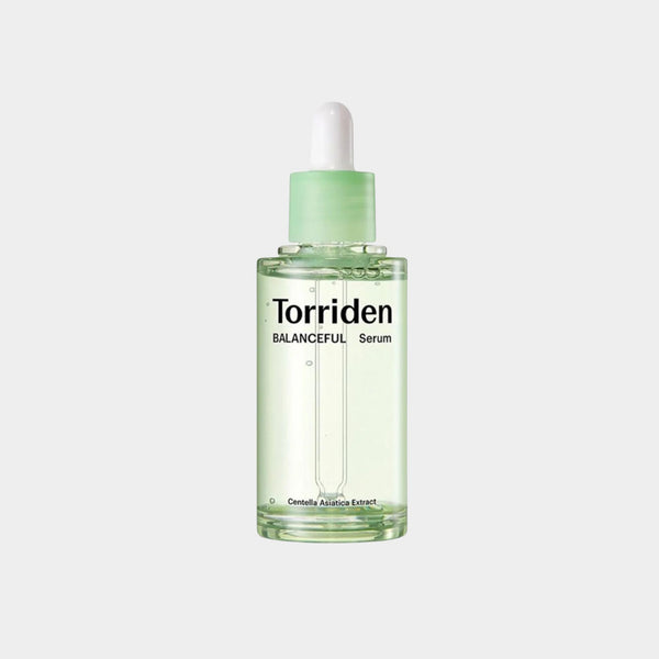 Balanceful Serum 50ml