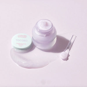 Collagen Boosting Lip Mask 20ml