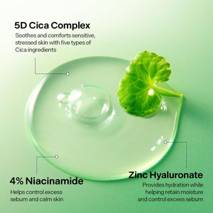 Balanceful Serum 50ml