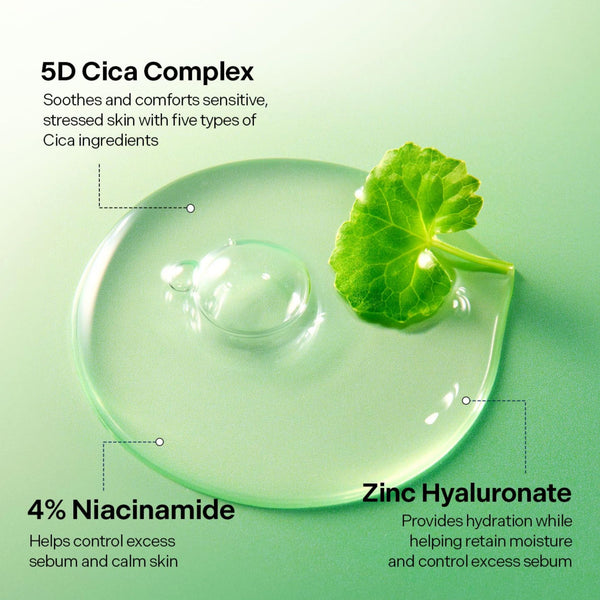 Balanceful Serum 50ml