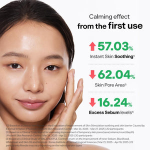 Balanceful Serum 50ml