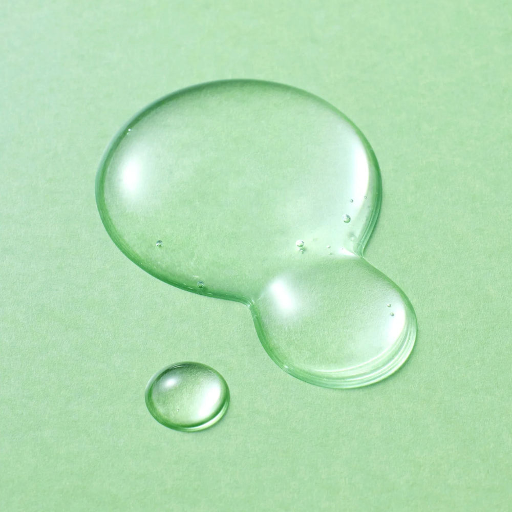 Balanceful Serum 50ml