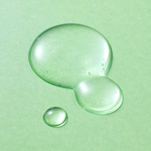 Balanceful Serum 50ml