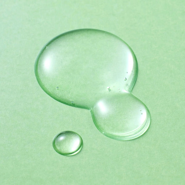 Balanceful Serum 50ml
