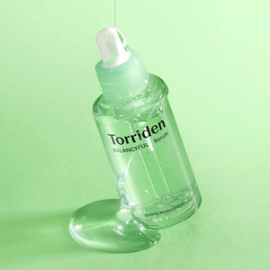 Balanceful Serum 50ml