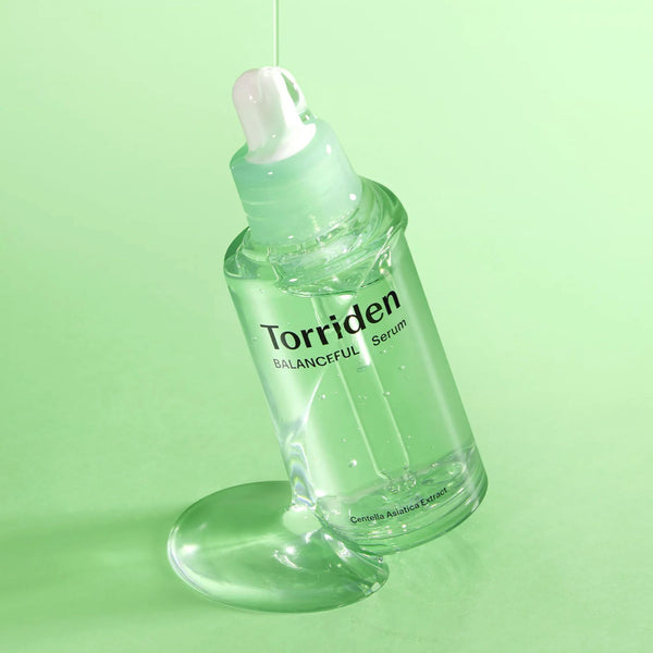Balanceful Serum 50ml