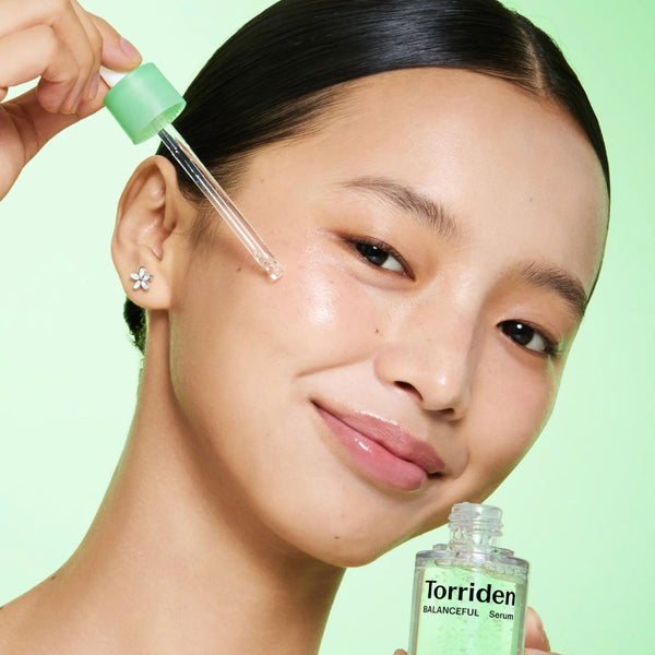 Balanceful Serum 50ml