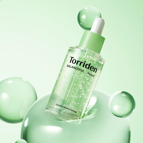 Balanceful Serum 50ml