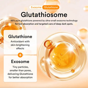 Glutathione Kojic Acid Eye Patch Vita Jelly 60pcs