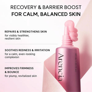 PDRN Booster Shot Cream 30ml