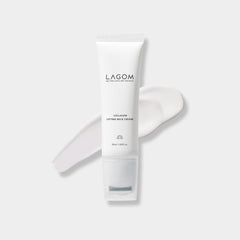 Collagen Lifting Neck Cream 50ml