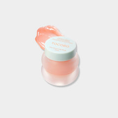 Vita Glazed Lip Mask 20ml