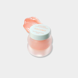 Vita Glazed Lip Mask 20ml