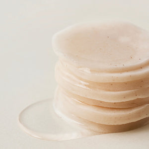 Brightening Skin Prep Essence Pad 70pads