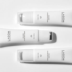 Collagen Lifting Neck Cream 50ml
