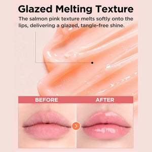 Vita Glazed Lip Mask 20ml