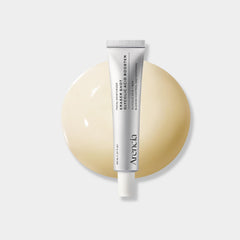 Eraser Shot Glycolic Acid Booster 30ml