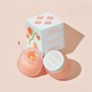 Vita Glazed Lip Mask 20ml