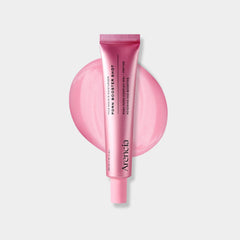 PDRN Booster Shot Cream 30ml