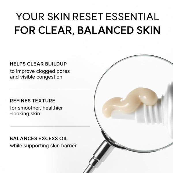 Eraser Shot Glycolic Acid Booster 30ml