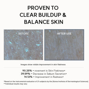 Eraser Shot Glycolic Acid Booster 30ml