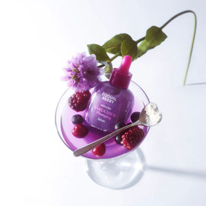 Bakuchiol Plumping Serum 30ml