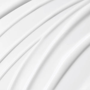 Mighty Bamboo Panthenol Cream 100ml
