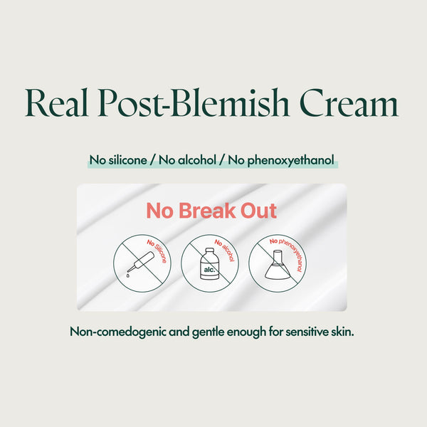 Mighty Bamboo Panthenol Cream 100ml