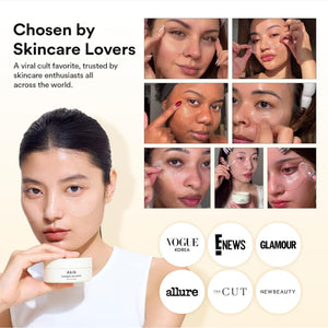 Collagen Eye Patch Jericho Rose Jelly 60pcs