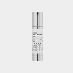 Reedle Shot 100 50ml