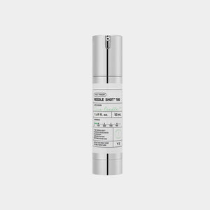 Reedle Shot 100 50ml
