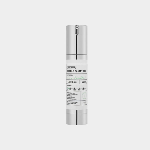 Reedle Shot 100 50ml